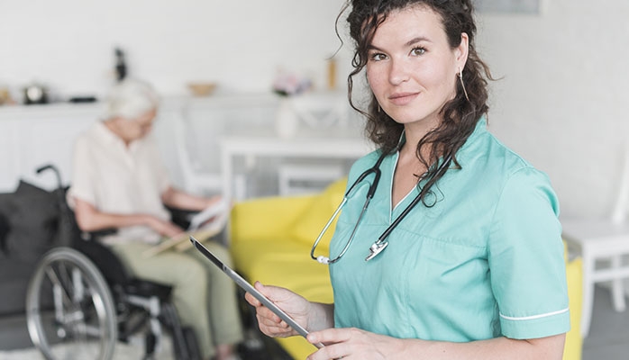 Recertification des compétences infirmières : la profession divisée