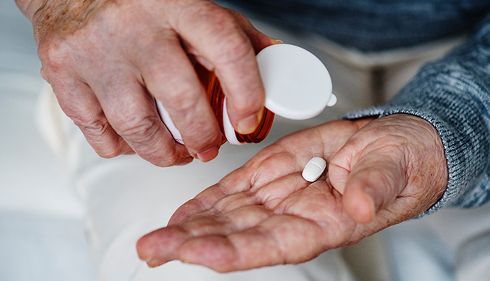Loi de santé : les infirmières pourront adapter les traitements et prescrire des antiseptiques 
